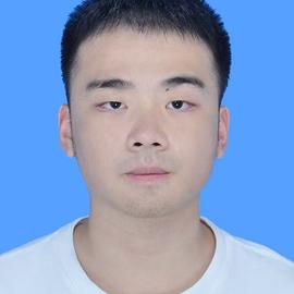 Jingke Lv
