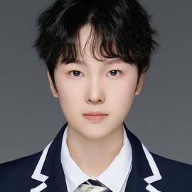 Siyu Luo
