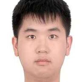 Weihua Xing