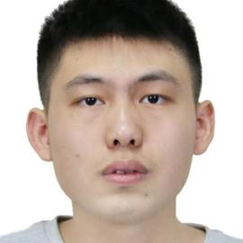 Weilun Ye