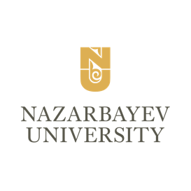 NAU Logo