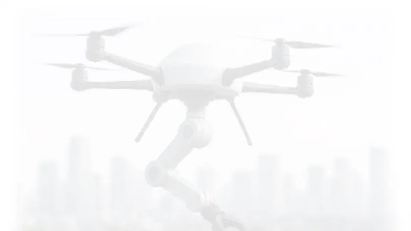 CFP: Aerial Flying and Manipulation