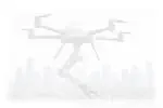 CFP: Aerial Flying and Manipulation